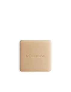 Soap Cake L'Occitane En Provence 01SA100LT20 100 g 2