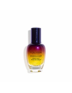 Night-time Anti-ageing Serum L'Occitane En Provence 27OR030I21 30 ml