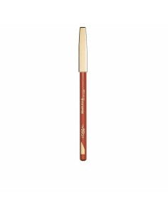 Lip Liner L'Oreal Make Up Color Riche 107-Seine Sunset (1,2 g)
