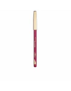 Lip Liner L'Oreal Make Up Color Riche 127-Paris NY (1,2 g)