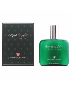 Men's Perfume Victor 137609 EDC 200 ml