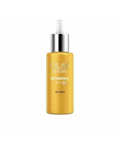 Facial Serum Olay Regenerist Vitamin C + PEPTIDE 24 (40 ml)