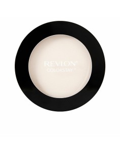 Blush Revlon Colorstay 880-Translucent (8,4 g)