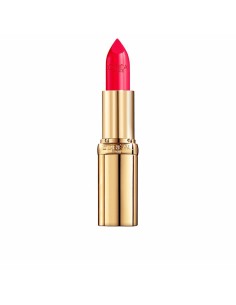 Lipstick L'Oreal Make Up Color Riche 119-amour (4,8 g)