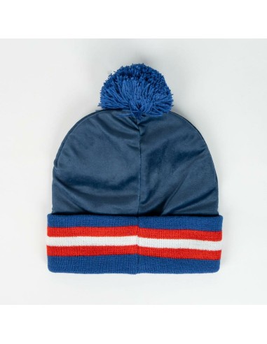 Child Hat Sonic (One size)