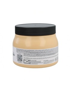 Hair Mask Expert Absolut Repair L'Oreal Professionnel Paris (500 ml) 2