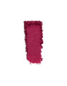 Eyeshadow Shiseido Pop 2,5 g 2