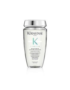Shampoo Kerastase K Symbio 250 ml