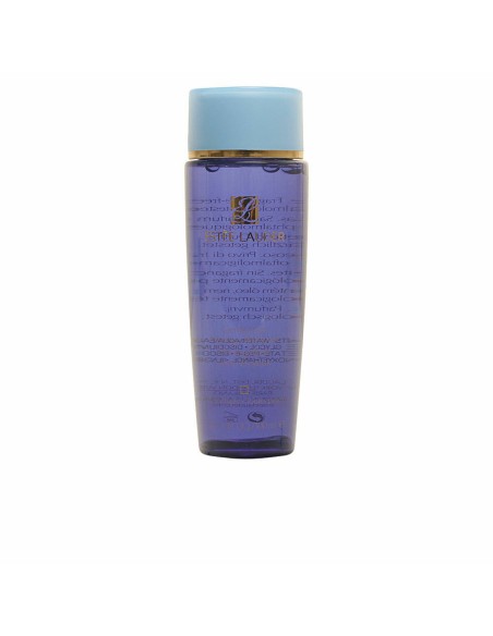 Eye Make Up Remover Estee Lauder 21322 100 ml