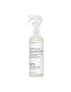 Strengthening Hair Treatment Olaplex Nº 0 155 ml