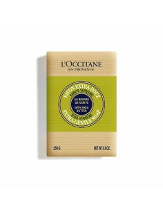 Soap Cake L'Occitane En Provence Karite Verveine 250 g