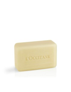 Soap Cake L'Occitane En Provence Karite Verveine 250 g 2