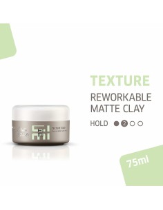 Wax Wella EIMI texture touch 75 ml 2