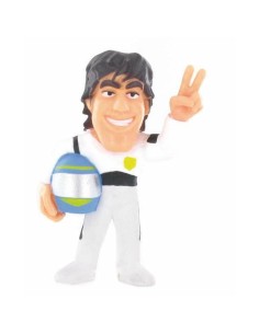 Figure Comansi 99716 10 cm 2
