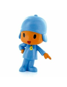 Figure Comansi COMA99165
