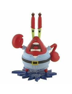 Figure Comansi 99096
