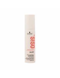 Hair Serum Schwarzkopf Osis Magic 50 ml