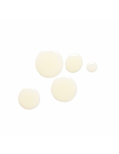 Make-up Remover Oil L'Occitane En Provence    200 ml 2