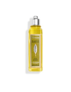 Shower Gel L'Occitane En Provence   Cleaner Verbena 250 ml