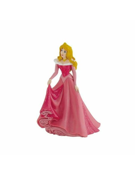 Figure Disney Princess Aurora