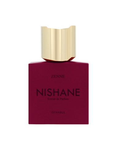 Unisex Perfume Nishane EDP