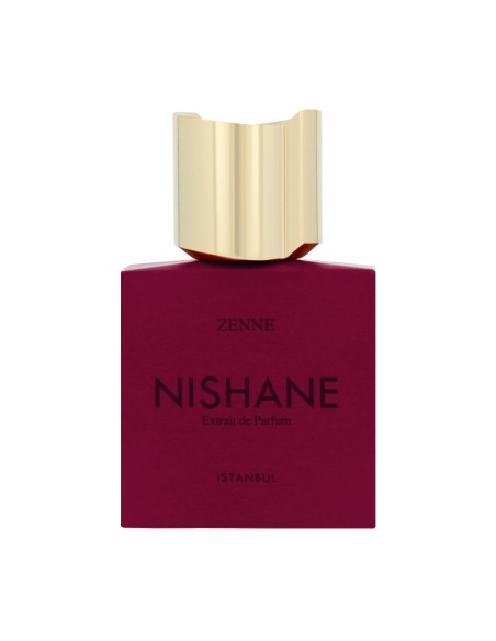 Unisex Perfume Nishane EDP