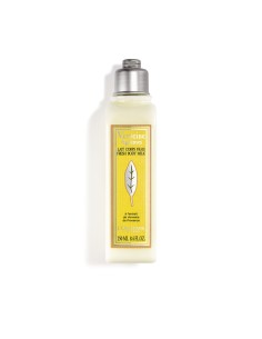 Body Lotion L'Occitane En Provence Verbena 250 ml Citric Verbena