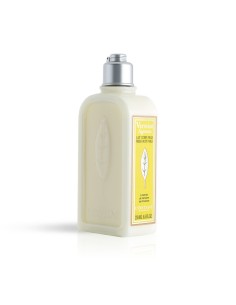 Body Lotion L'Occitane En Provence Verbena 250 ml Citric Verbena 2