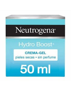 Facial Cream Neutrogena Hydro Boost 50 ml
