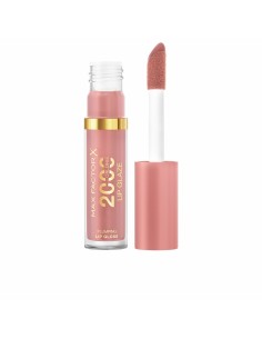Lip-gloss Max Factor Calorie Lip Nº 105 Berry sorbet 4,4 ml
