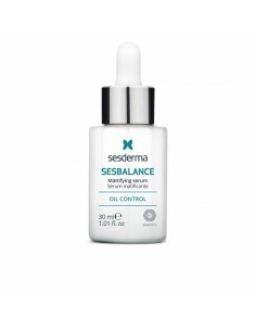 Facial Serum Sesderma Sesbalance 30 ml