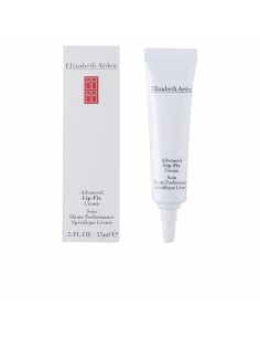 Lipstick Elizabeth Arden OSCN40002 15 ml