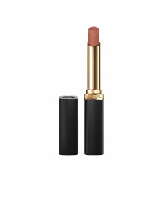 Lip balm L'Oreal Make Up Color Riche Nº 520 Le nude defiant 26 g