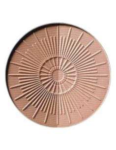 Bronzing Powder Artdeco Bronzing Powder Compact 10 g 2