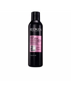 Illuminating hair treatment Redken Acidic Color Gloss 237 ml