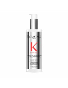 Pre-Shampoo Kerastase Premiere 250 ml Damaged hair