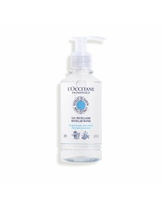 Micellar Water L'Occitane En Provence Karite 200 ml