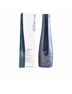 Shampoo Shu Uemura Ultimate Reset (300 ml)