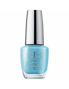 Nail polish Opi Nail Lacquer Can’t find my czechbook 15 ml
