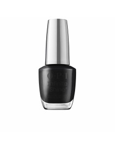 Gel nail polish Opi INFINITE SHINE Lady In Black 15 ml