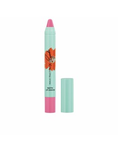 Lipstick Max Factor PRYANKA 002-azalea bliss 1,8 g