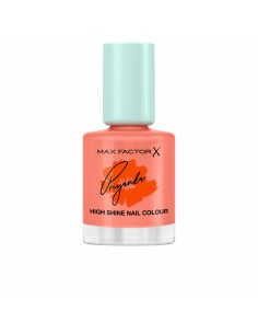 Nail polish Max Factor PRYANKA 12 ml