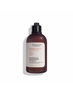 Conditioner L'Occitane En Provence AROMACHOLOGY 250 ml