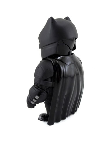 Action Figure Batman Armored