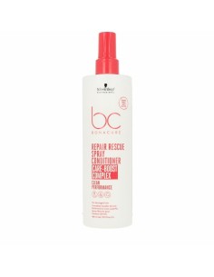 Conditioner Schwarzkopf BC REPAIR RESCUE 400 ml