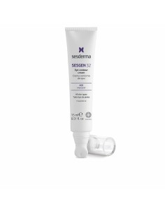 Eye Contour Sesderma SESGEN 32 15 ml
