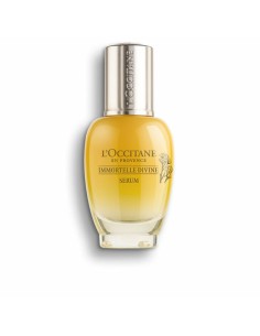Facial Cream L'Occitane En Provence IMMORTELLE 30 ml