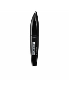 Make-Up Set L'Oreal Make Up FALSE LASH