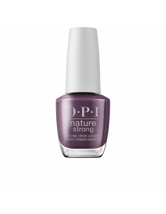 Nail polish Opi Eco Maniac 15 ml