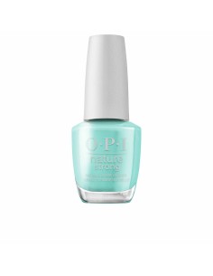 Nail polish Opi Cactus What You Preach 15 ml